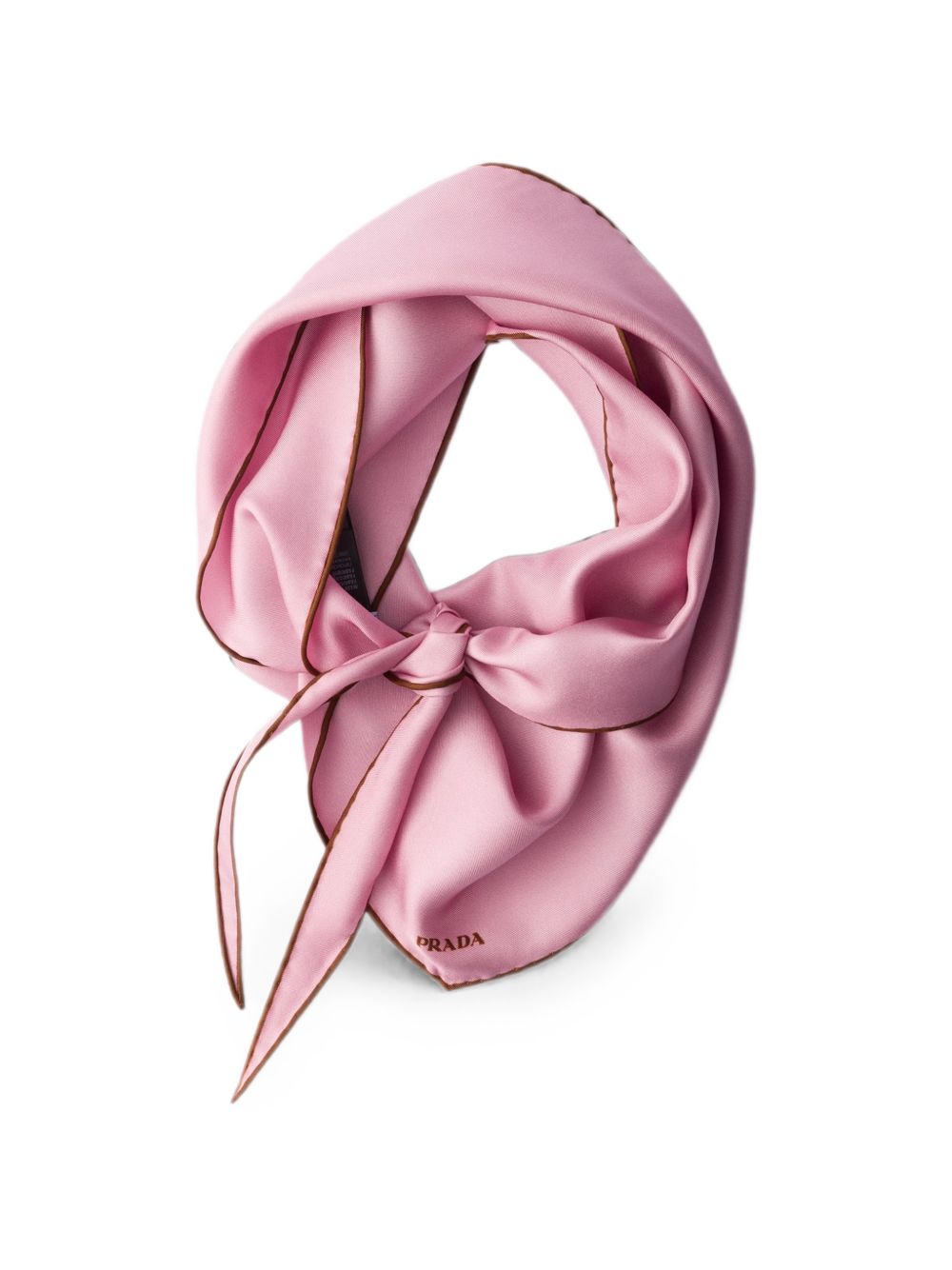 Prada Women Scarves PRADA