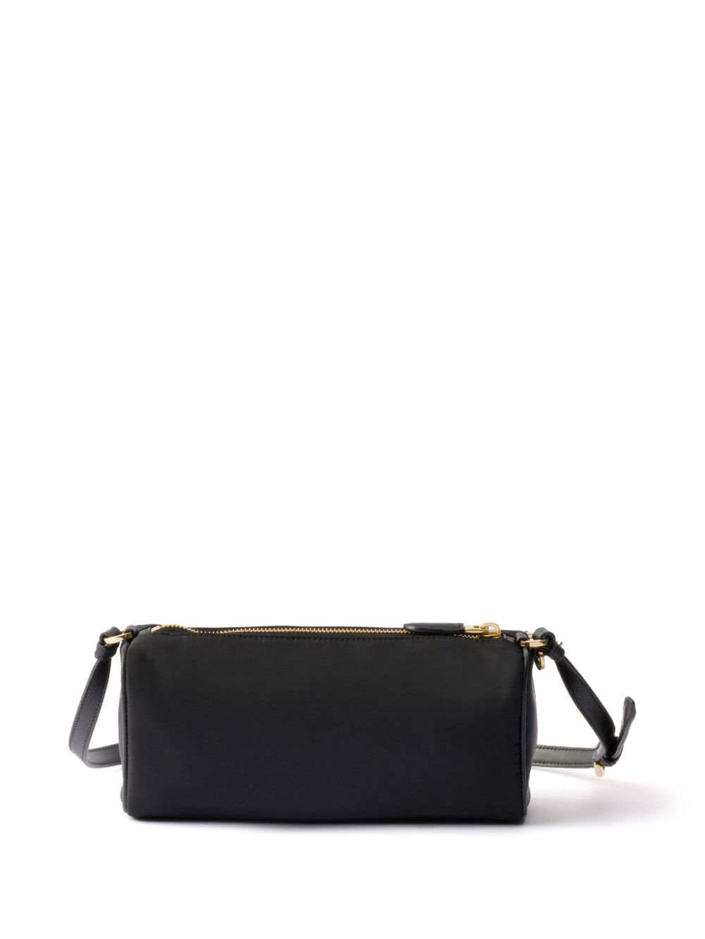 Prada Women Re-Nylon Mini Bag