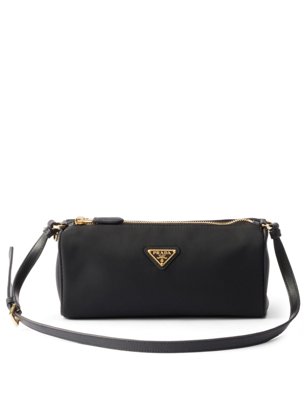 Prada Women Re-Nylon Mini Bag