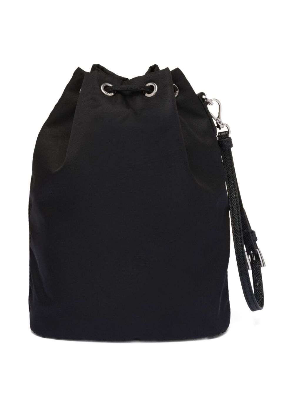 Prada Women Re-Nylon Pouch PRADA