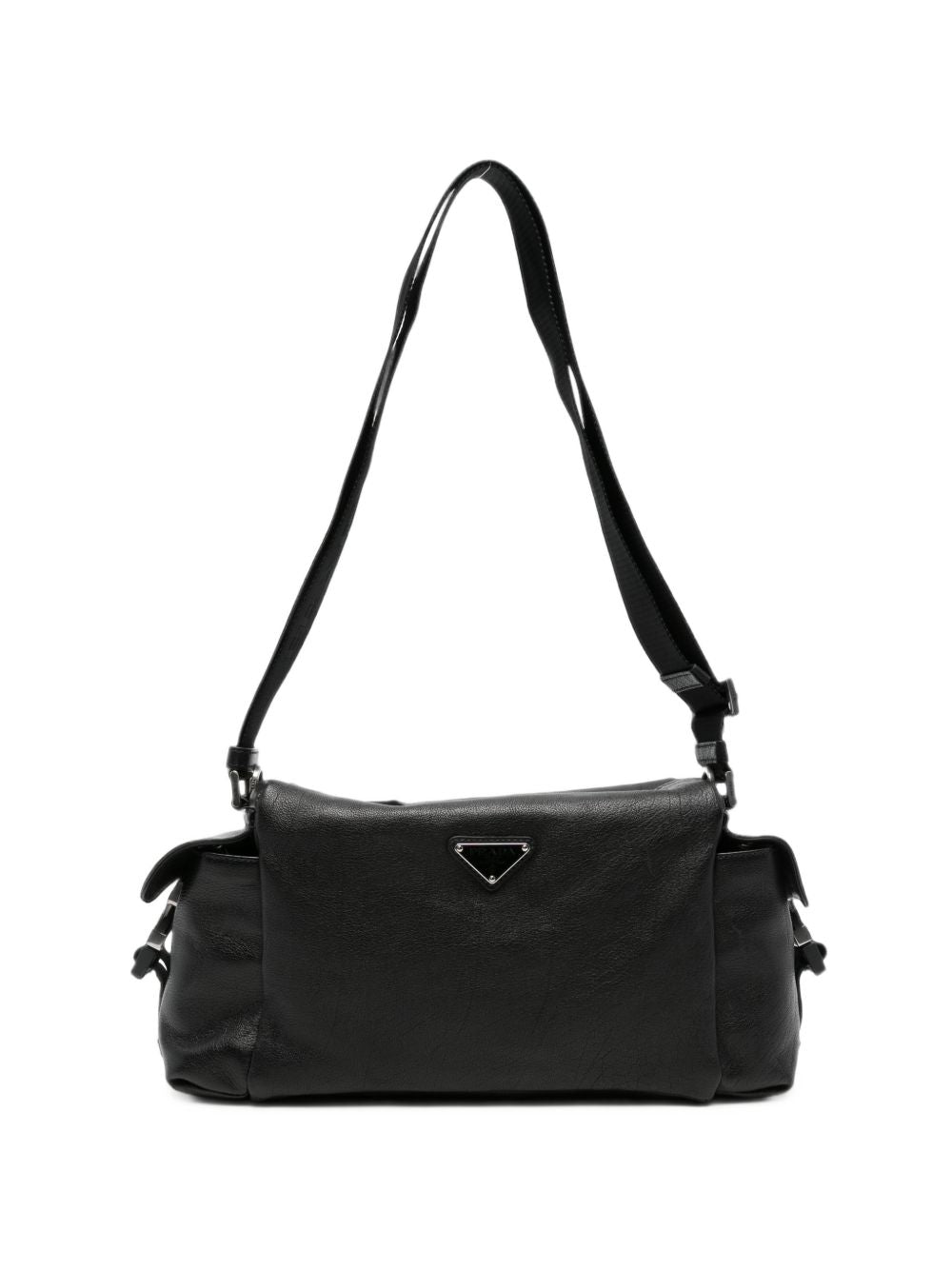 Prada Men Bags PRADA
