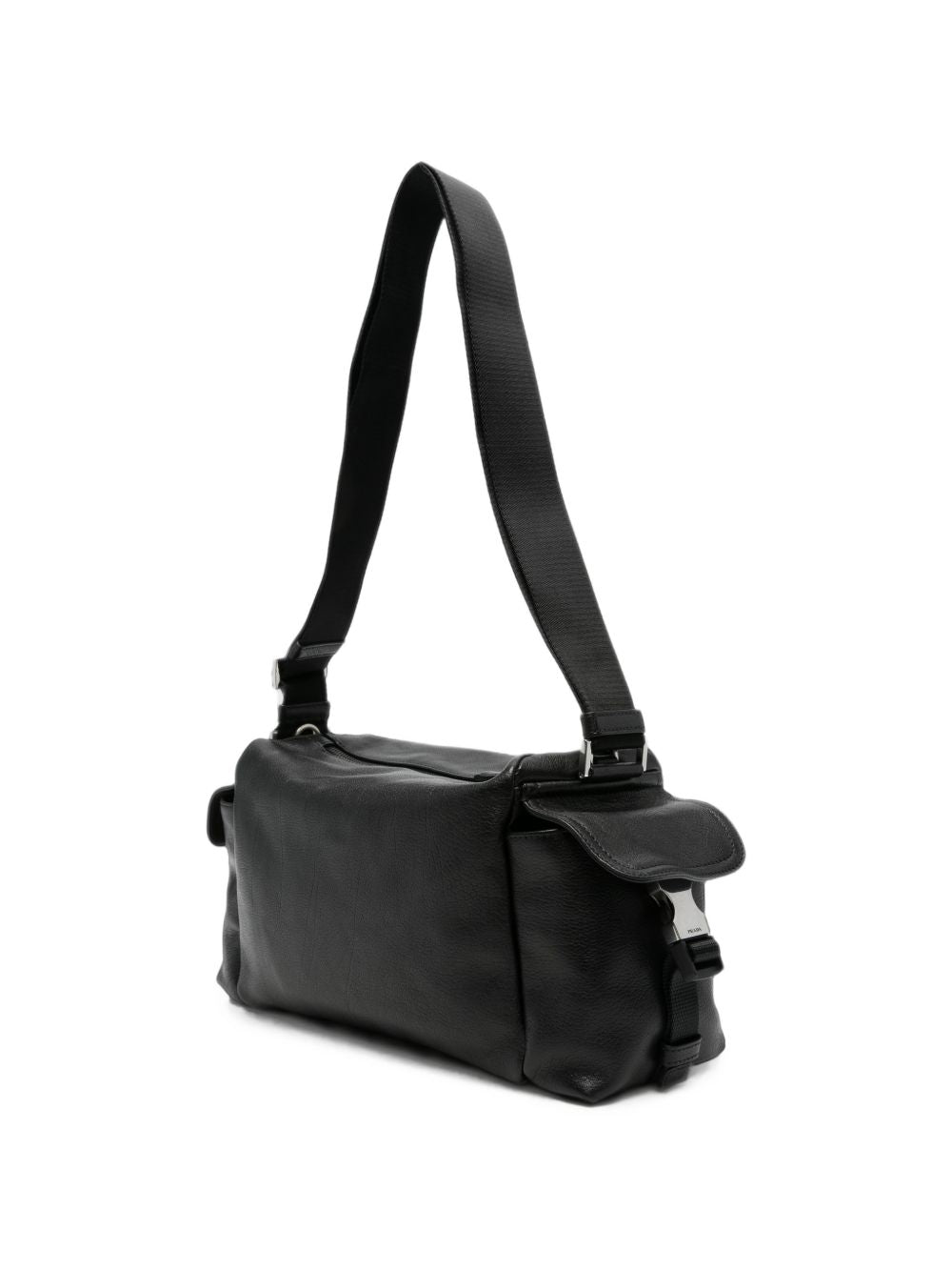 Prada Men Bags PRADA