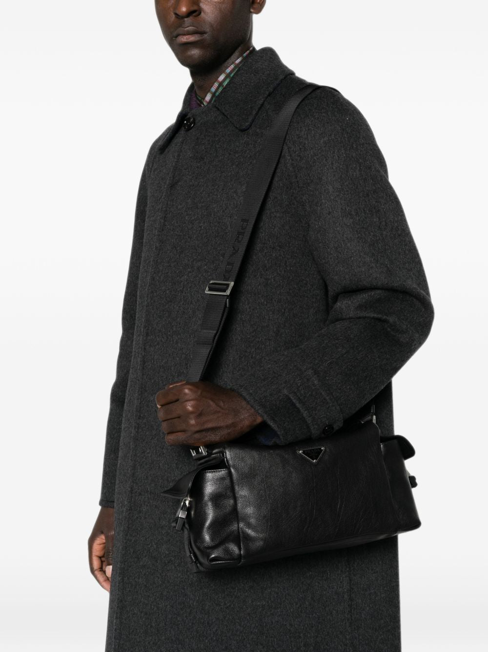 Prada Men Bags PRADA