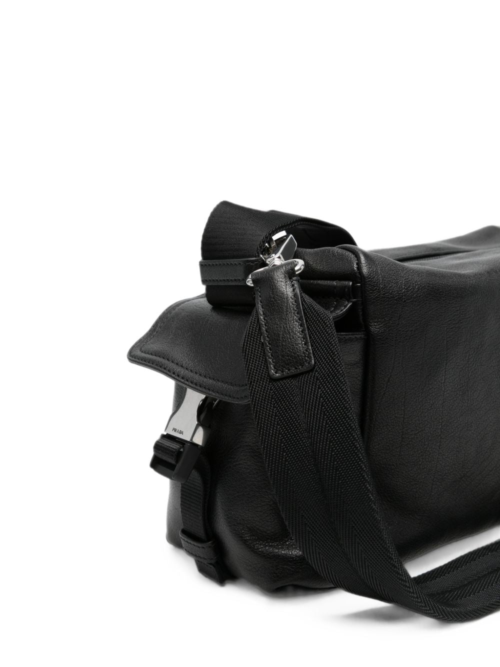 Prada Men Bags PRADA