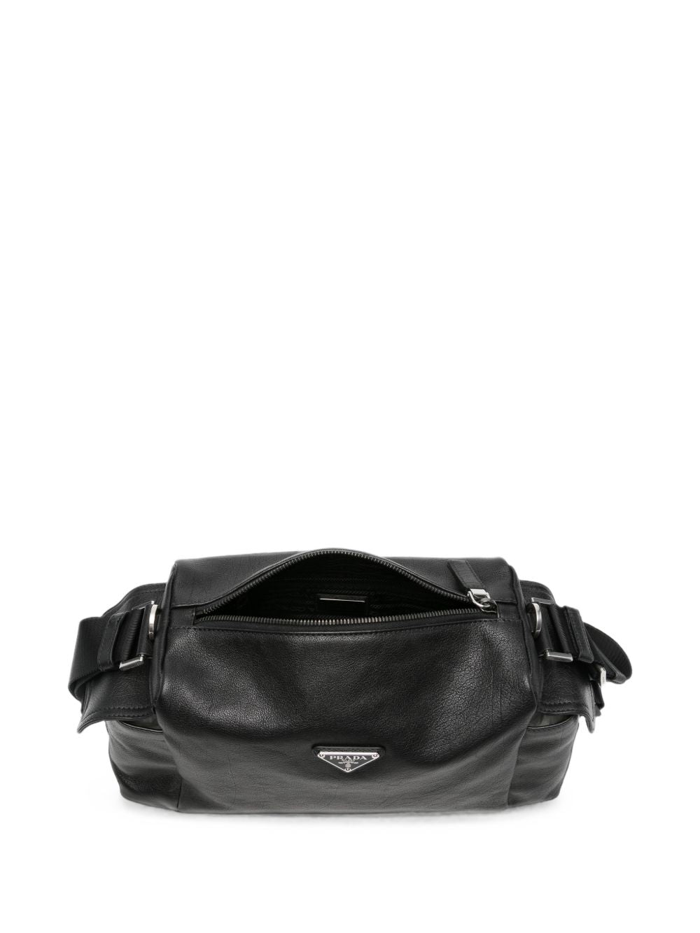 Prada Men Bags PRADA