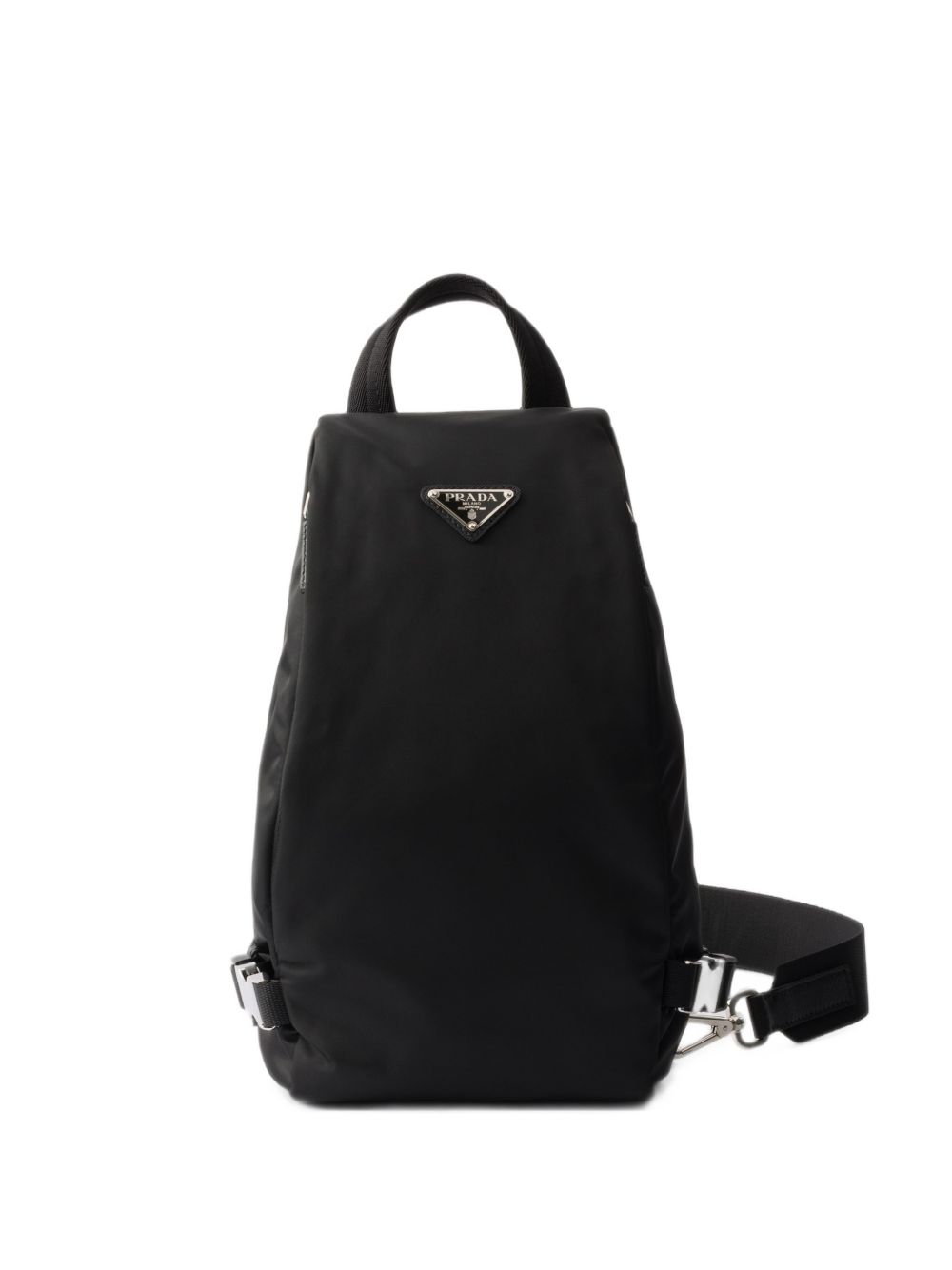 Prada Men Bags PRADA