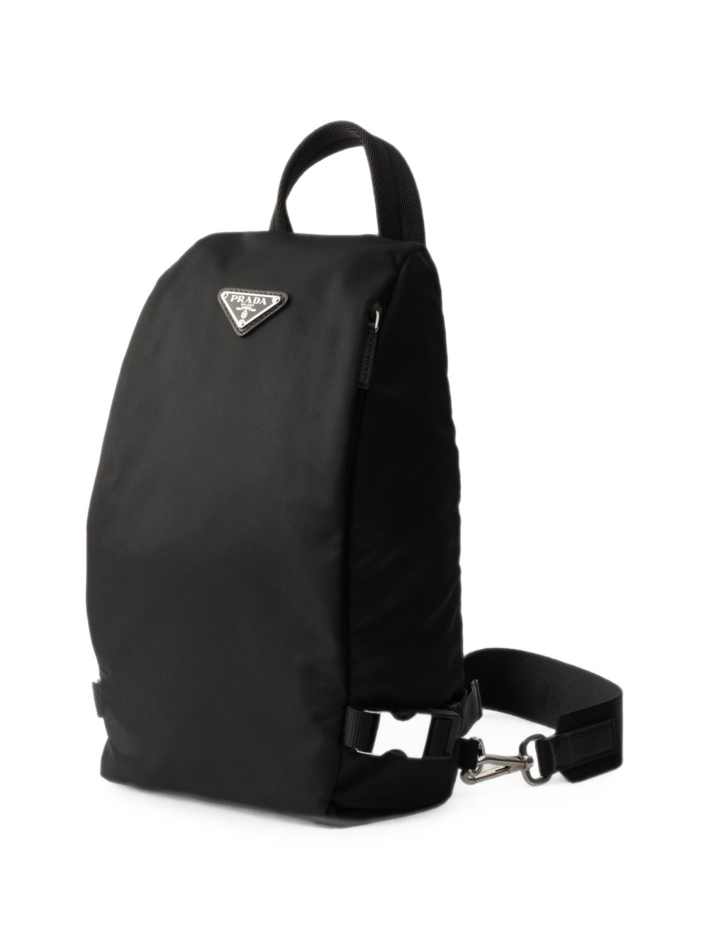 Prada Men Bags PRADA