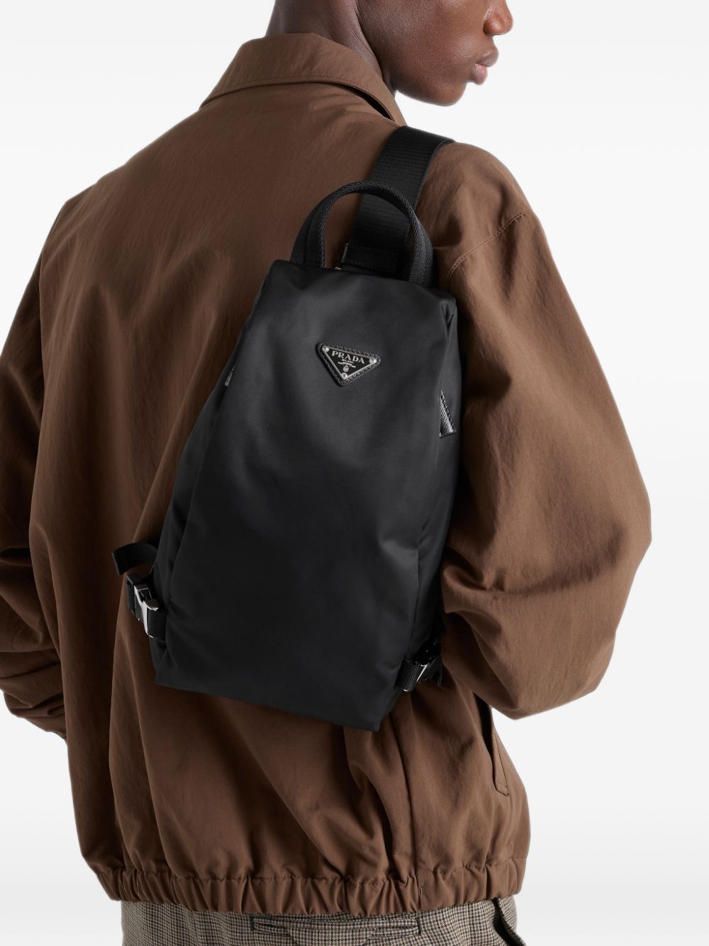 Prada Men Bags PRADA