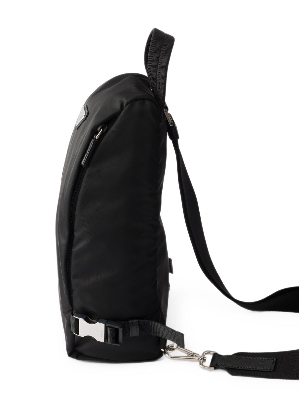 Prada Men Bags PRADA