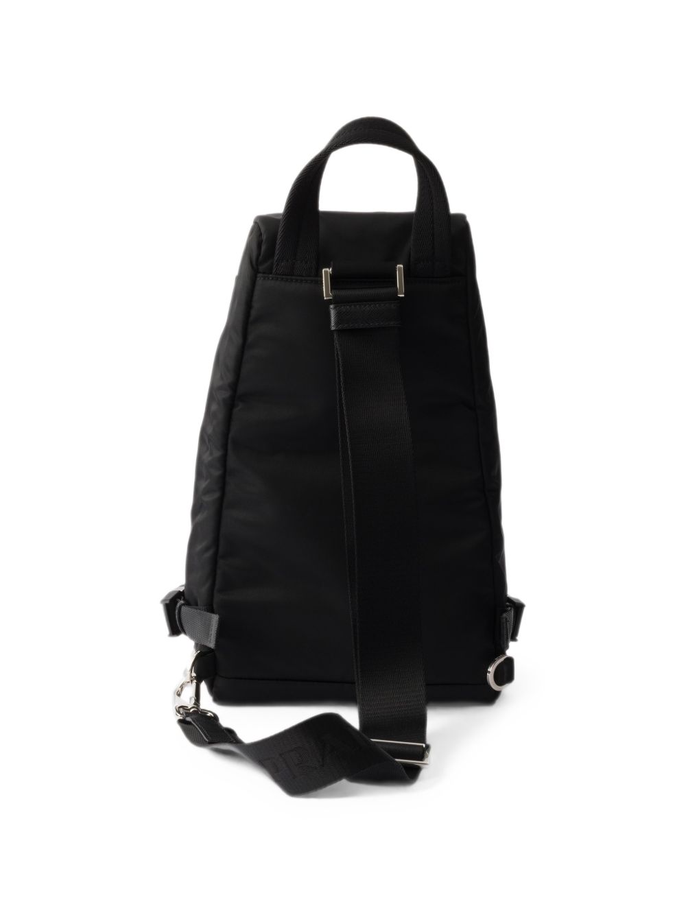 Prada Men Bags PRADA