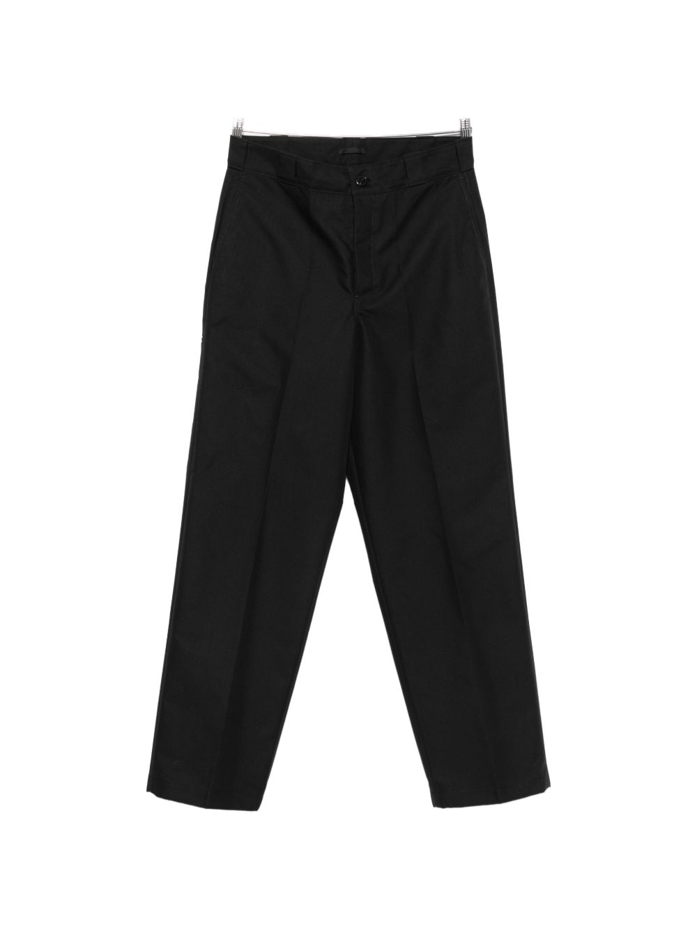 Prada Men Trousers PRADA
