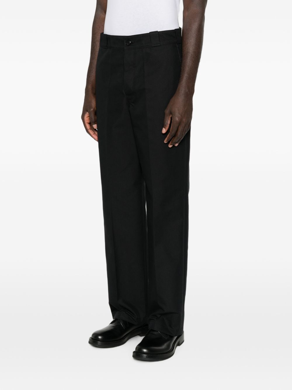 Prada Men Trousers PRADA