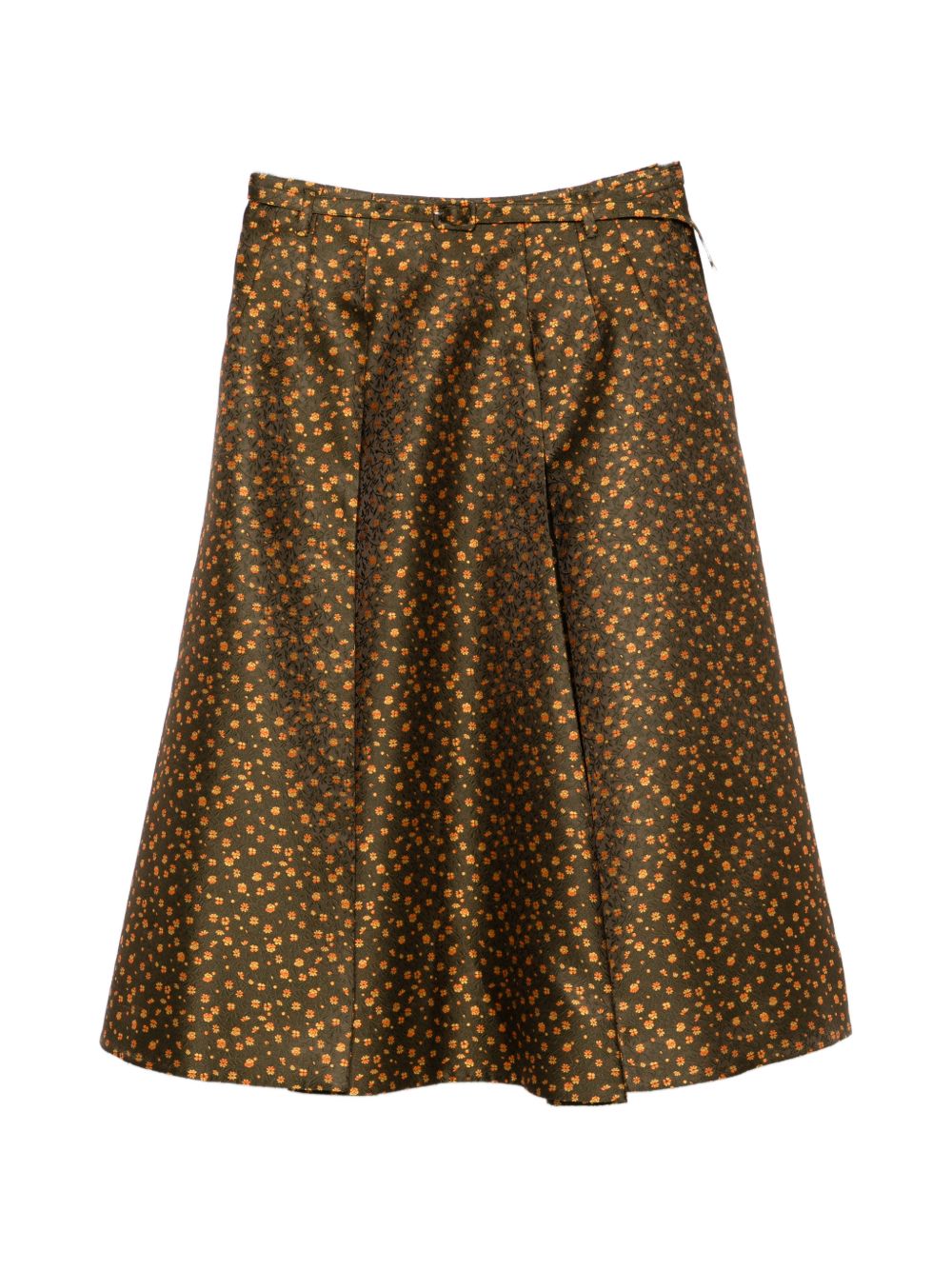 Prada Women Skirts PRADA
