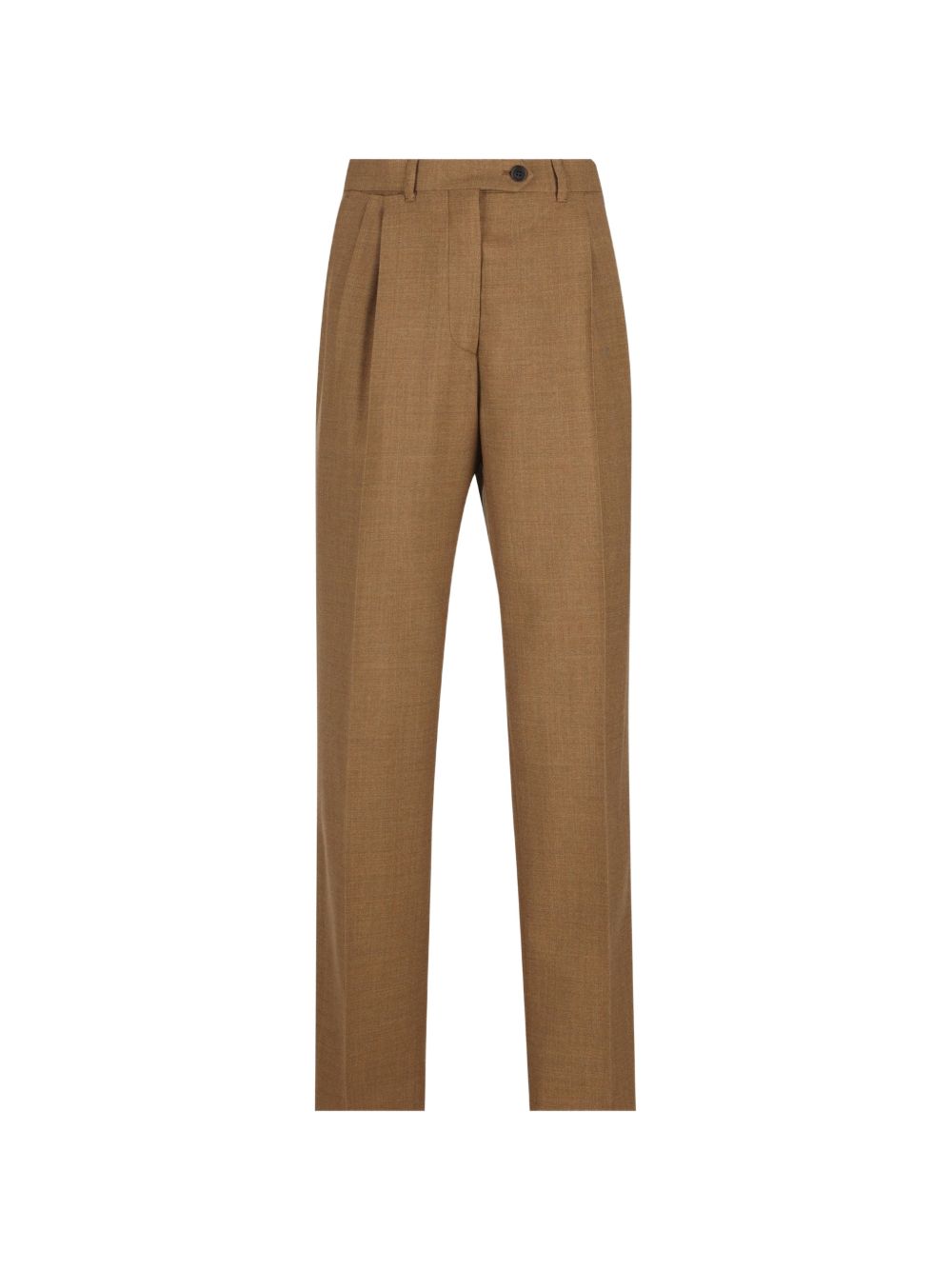 Prada Women Trousers PRADA