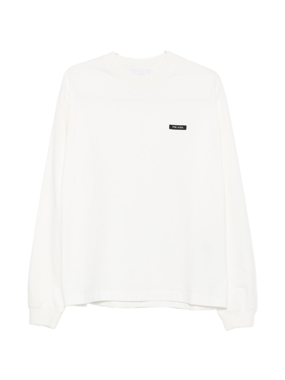 Prada Men Knitwear PRADA