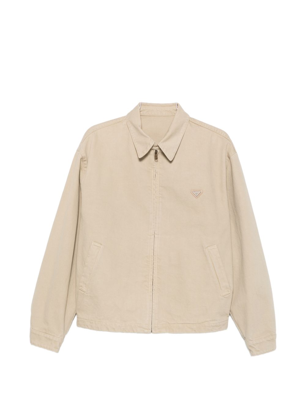 Prada Men Jackets