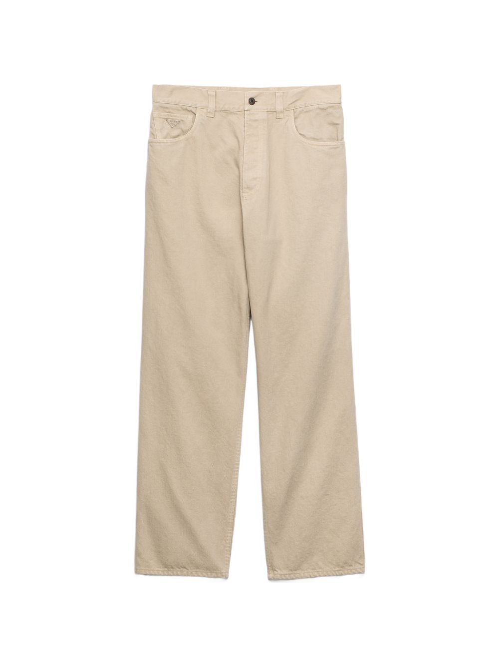 Prada Men Trousers PRADA