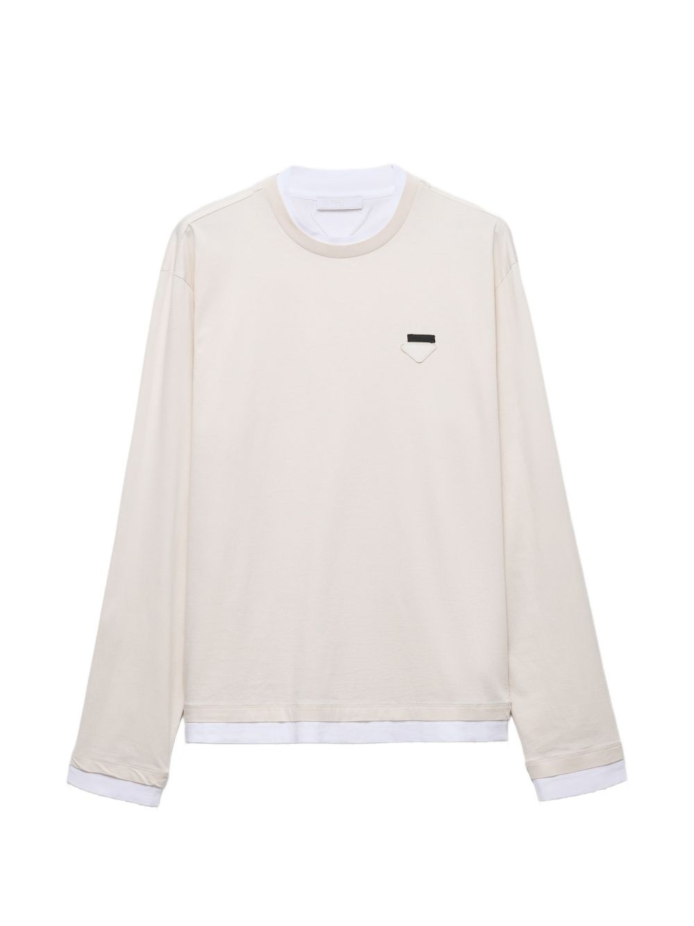 Prada Men Knitwear PRADA