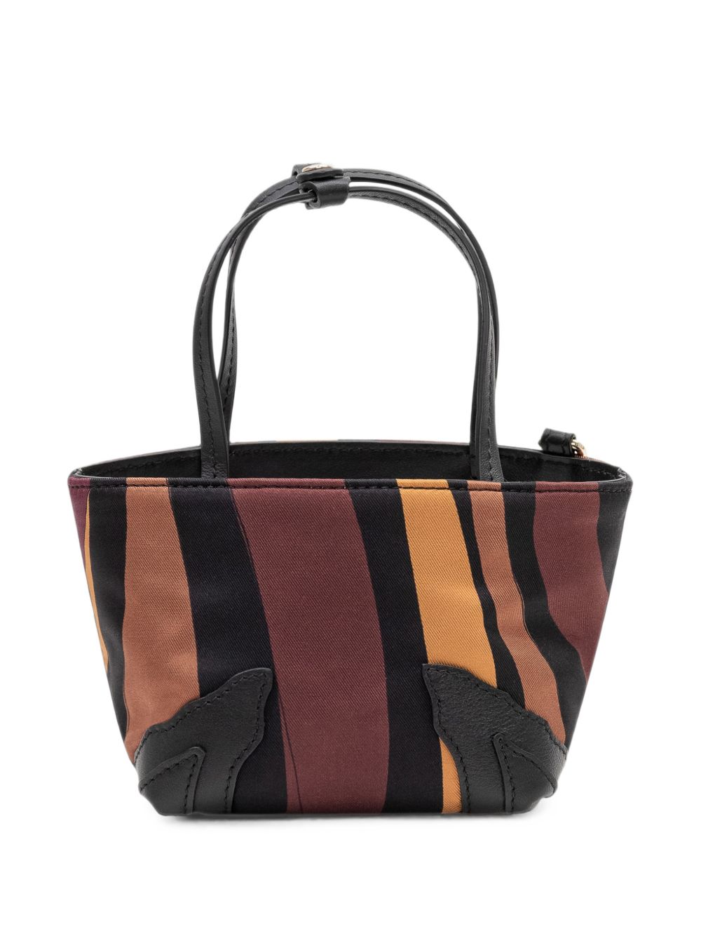 Pucci Women Printed Tote Bag PUCCI