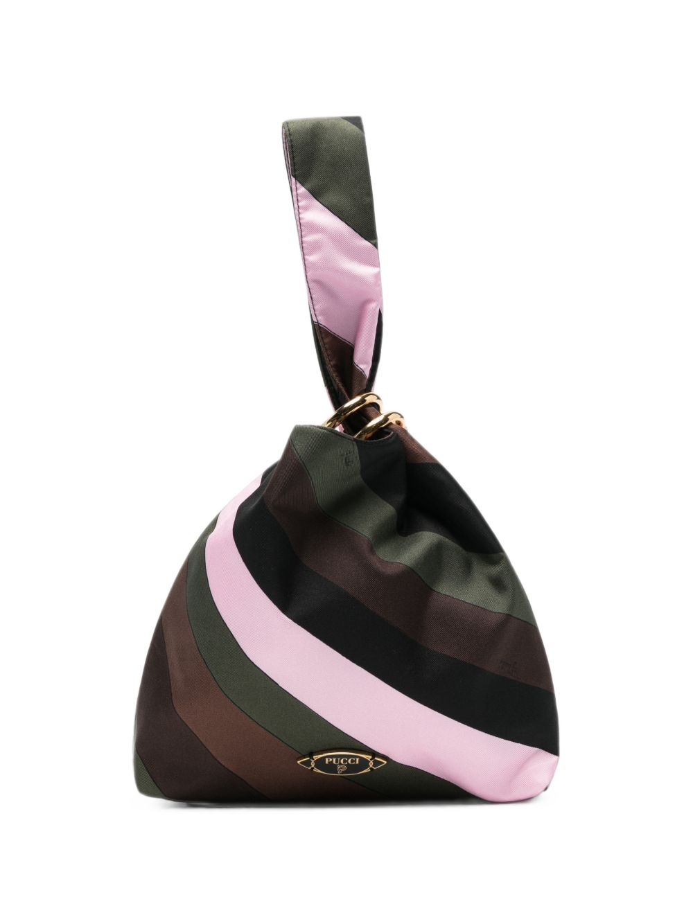 Pucci Women Bags PUCCI