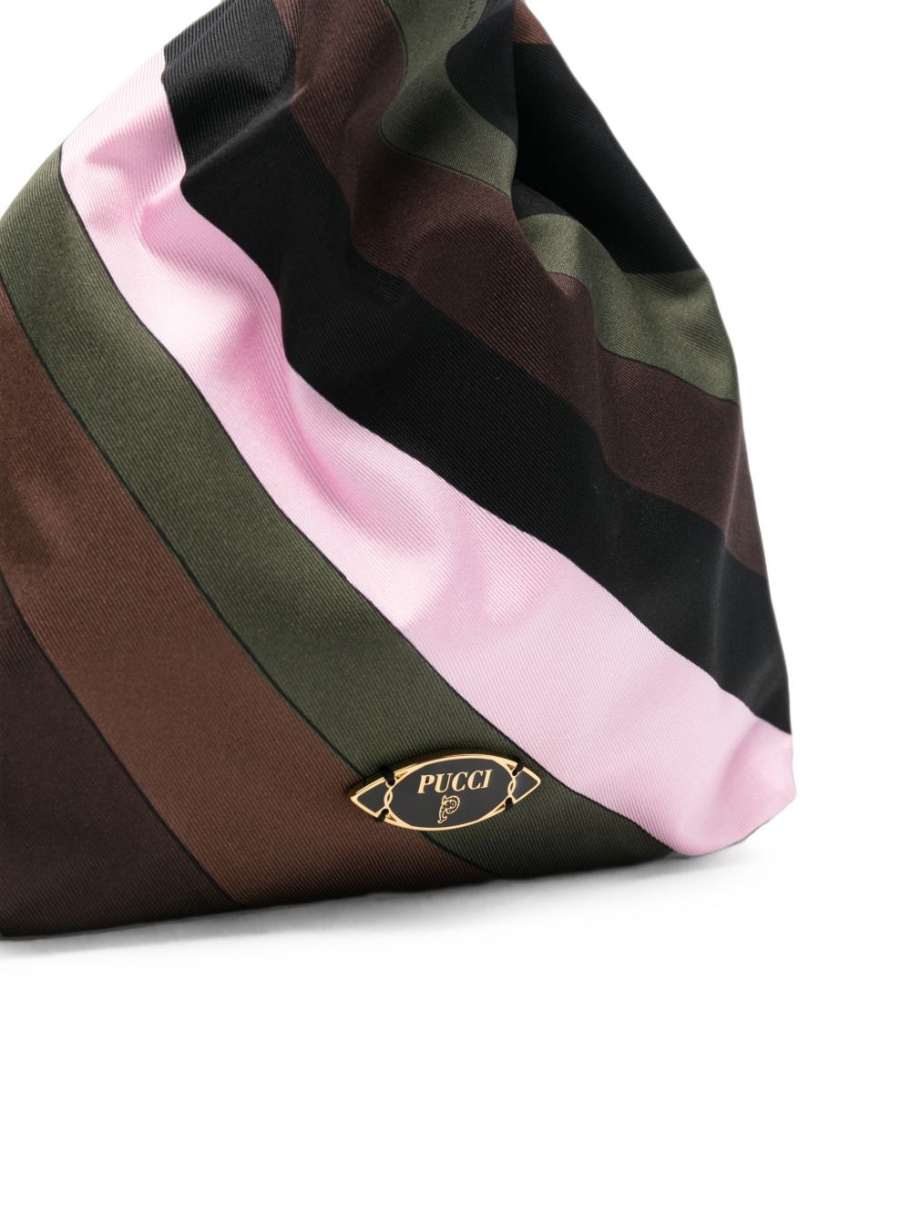 Pucci Women Bags PUCCI