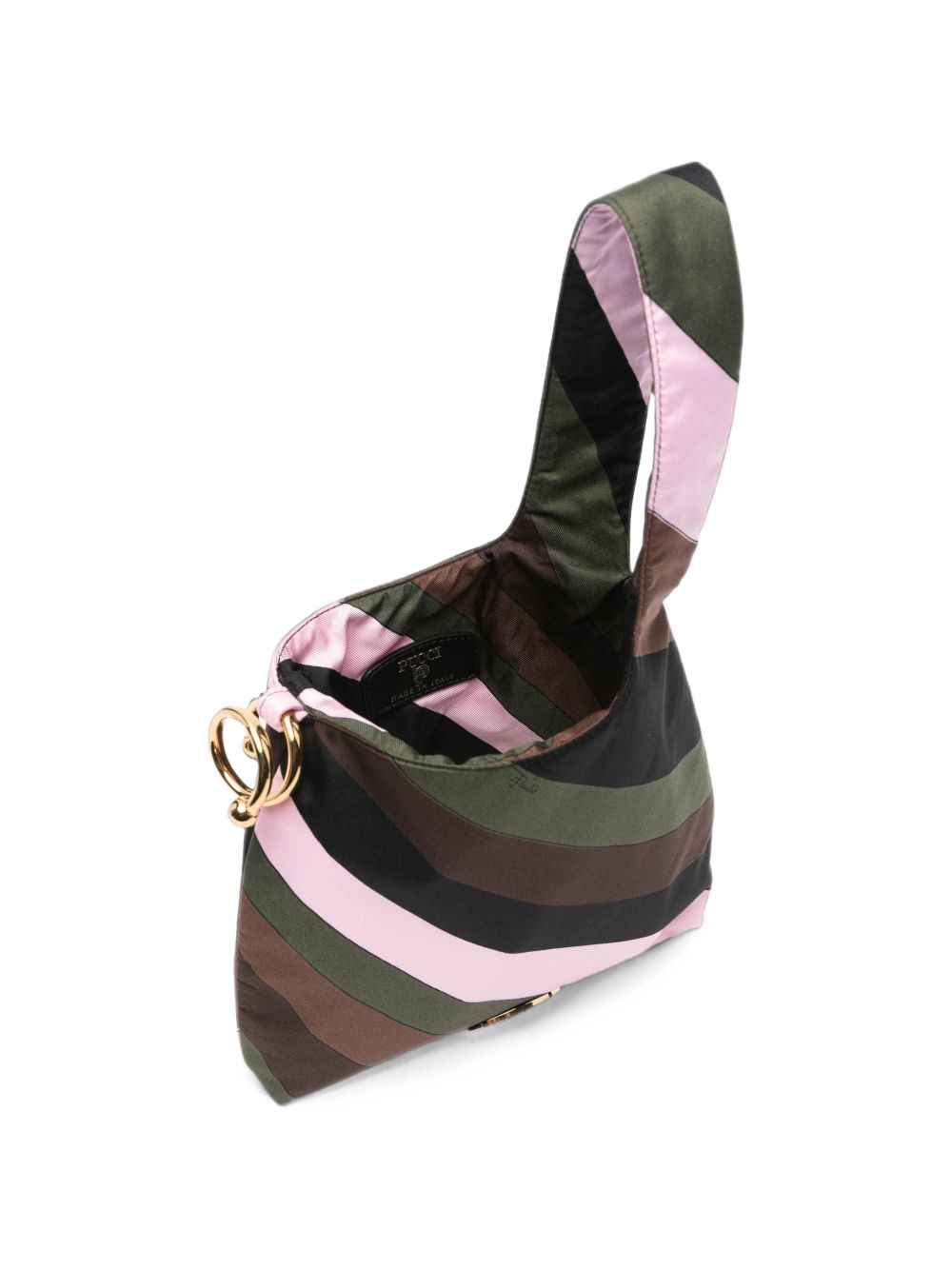 Pucci Women Bags PUCCI