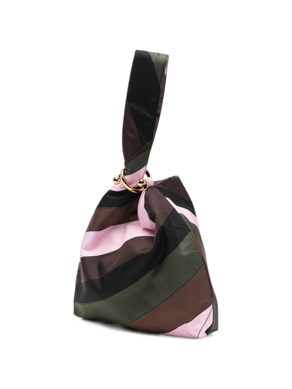 Pucci Women Bags PUCCI