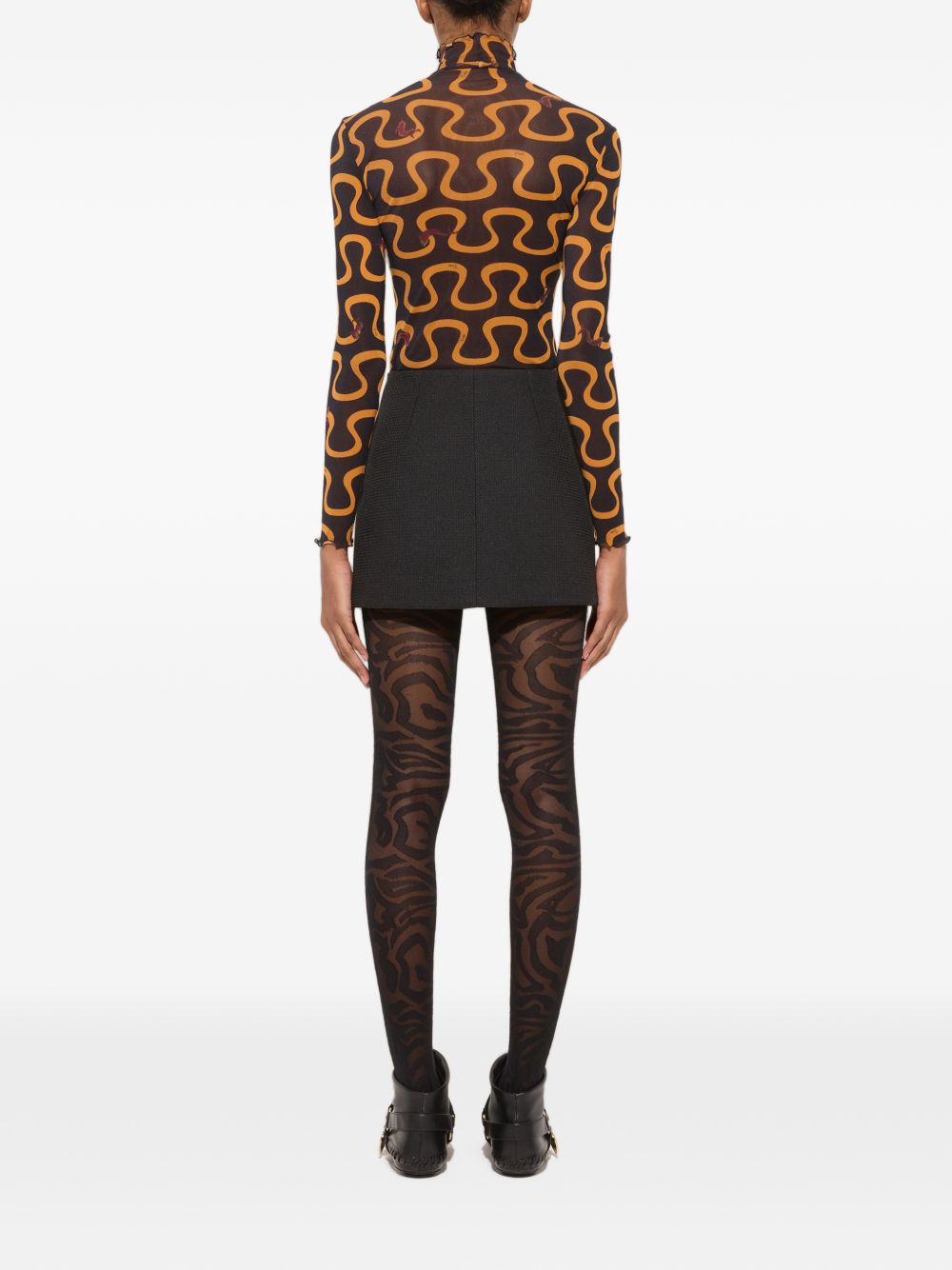 Pucci Women Tops PUCCI