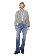 Rabanne Women Knitwear PACO RABANNE