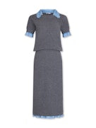 Rabanne Women Dresses PACO RABANNE