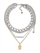 Rabanne Women Jewels PACO RABANNE