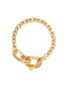 Rabanne Women Jewels PACO RABANNE