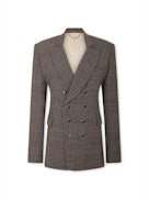 Rabanne Women Jackets PACO RABANNE