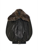 Rabanne Women Coats PACO RABANNE