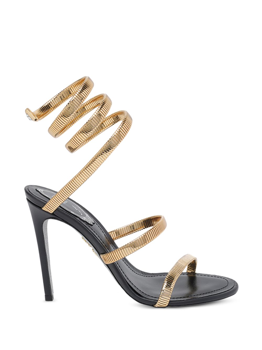 René Caovilla Women Sandals RENE CAOVILLA