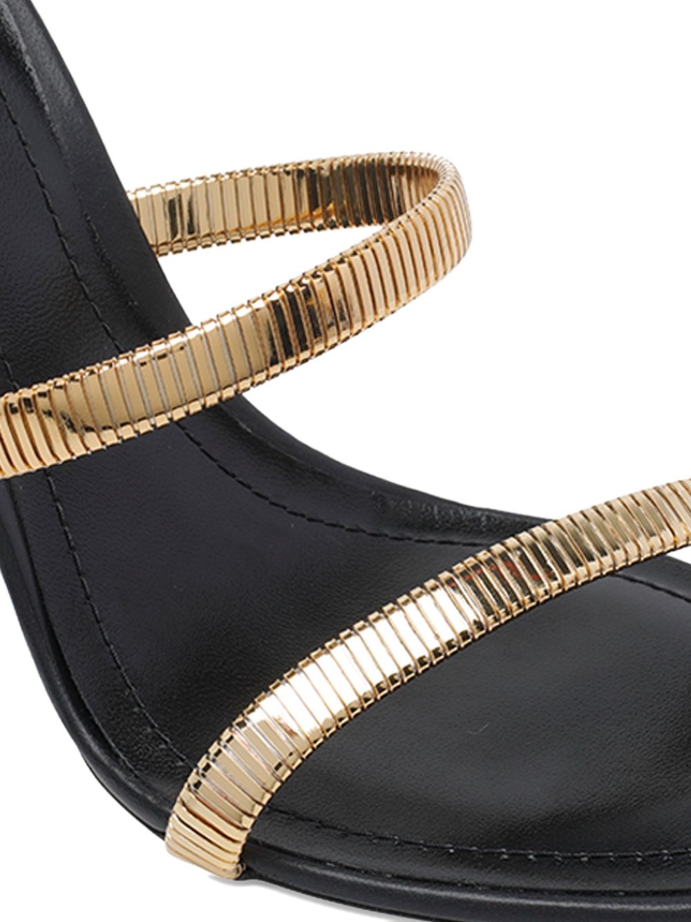 René Caovilla Women Sandals RENE CAOVILLA