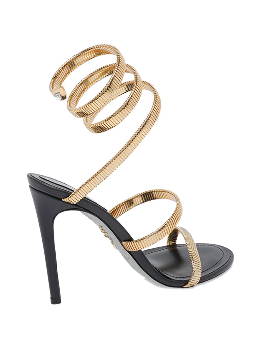 René Caovilla Women Sandals RENE CAOVILLA