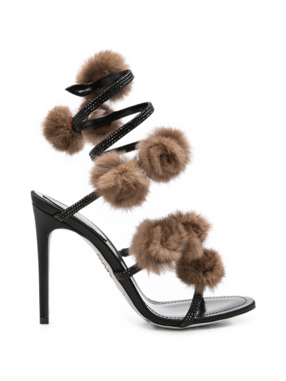 René Caovilla Women Sandals RENE CAOVILLA