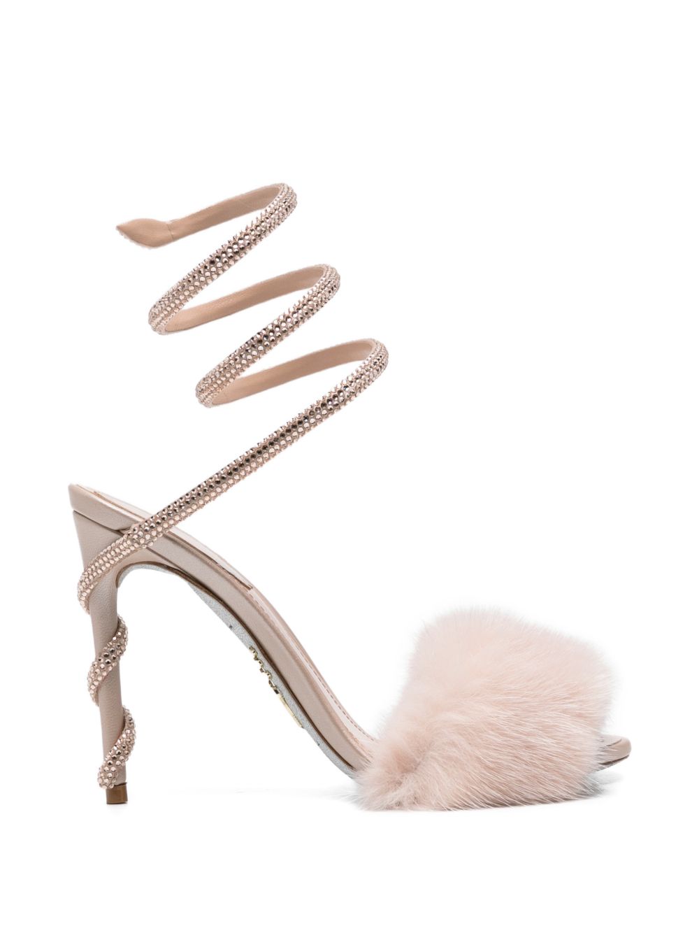 René Caovilla Women Sandals RENE CAOVILLA