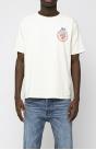 Rhude Men T-Shirts RHUDE