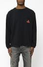 Rhude Men T-Shirts RHUDE
