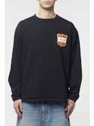 Rhude Men T-Shirts RHUDE