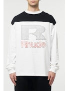 Rhude Men T-Shirts RHUDE