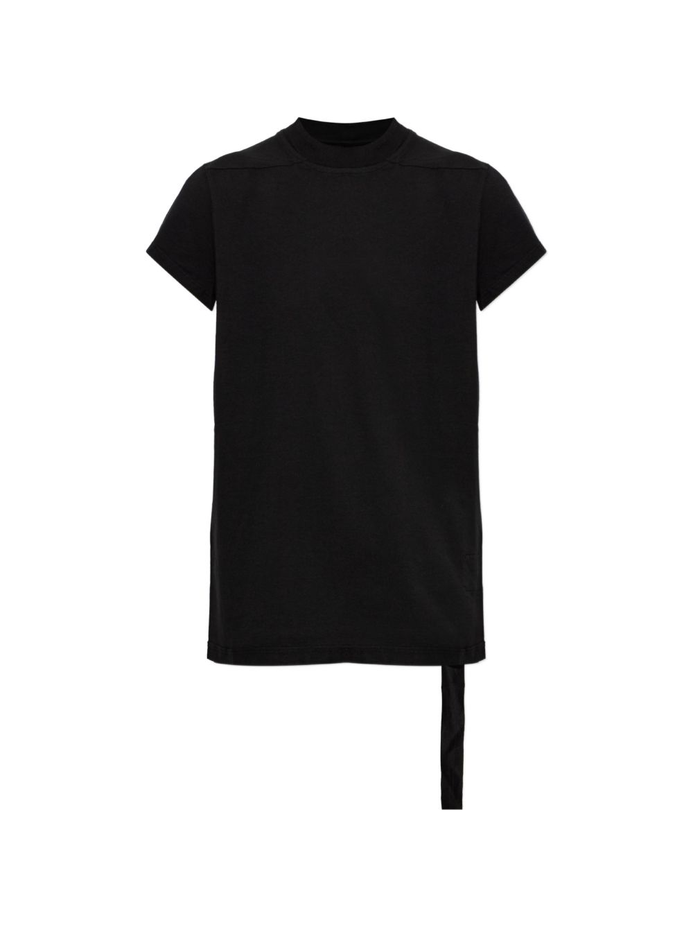 Rick Owens Drkshdw Women Tops RICK OWENS