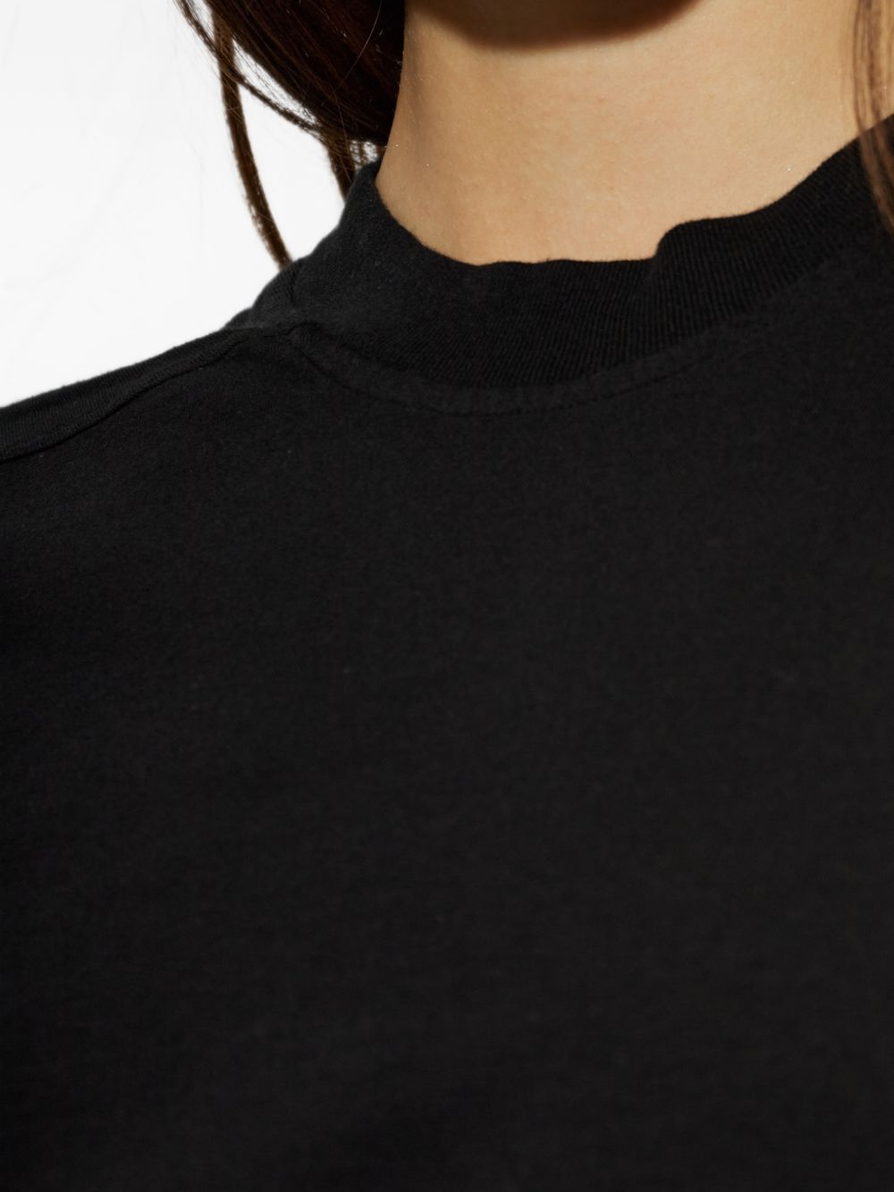 Rick Owens Drkshdw Women Tops RICK OWENS