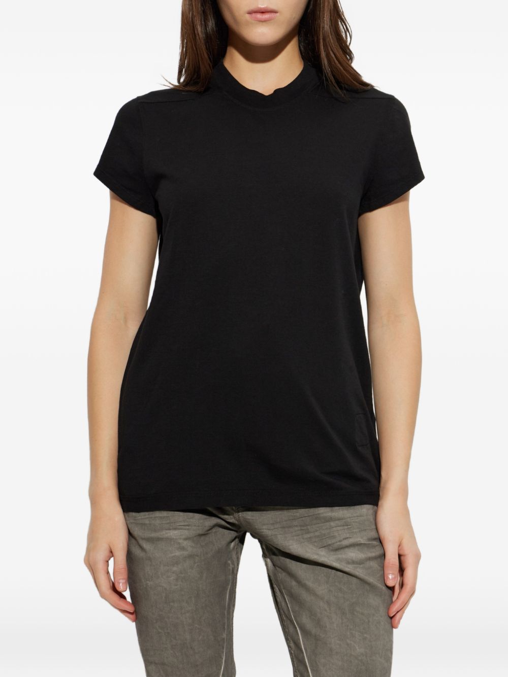 Rick Owens Drkshdw Women Tops RICK OWENS