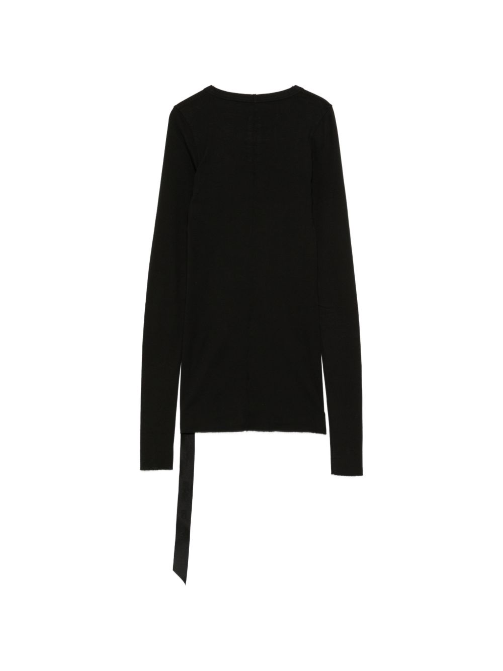 Rick Owens Drkshdw Women Cotton T-Shirt RICK OWENS