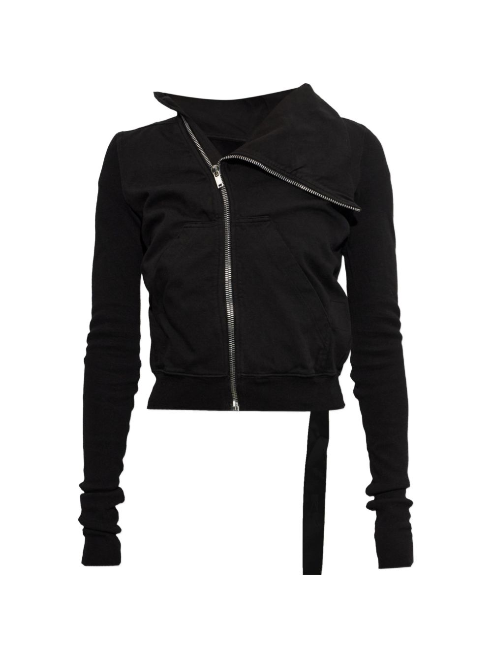Rick Owens Drkshdw Women Sweatshirts RICK OWENS