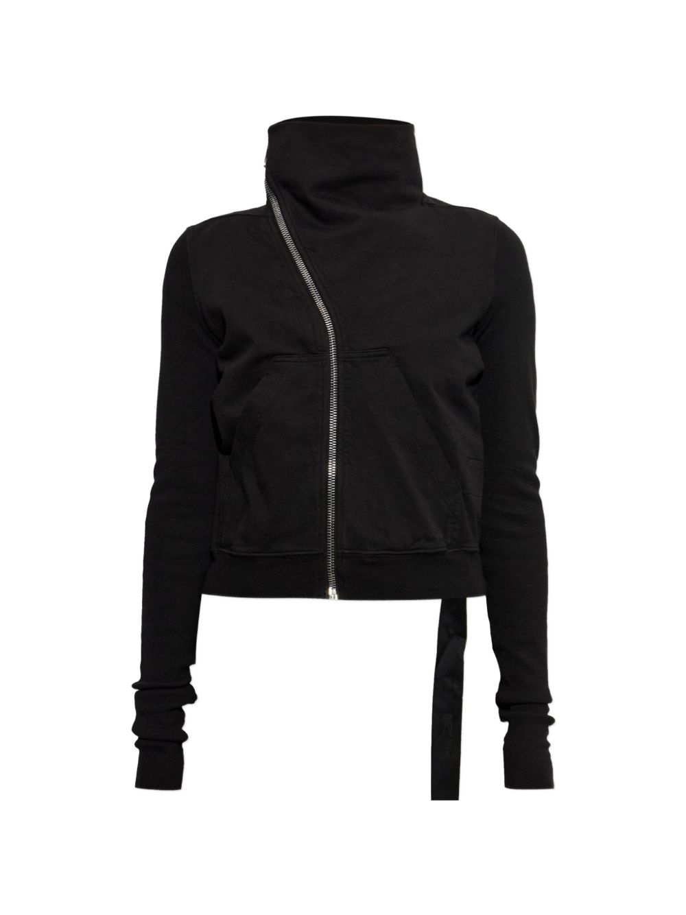 Rick Owens Drkshdw Women Sweatshirts RICK OWENS