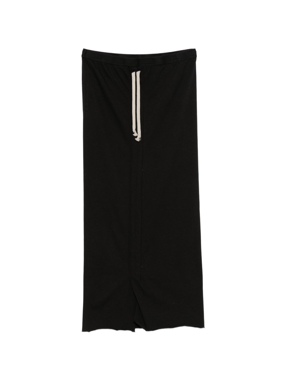 Rick Owens Drkshdw Women Skirts RICK OWENS